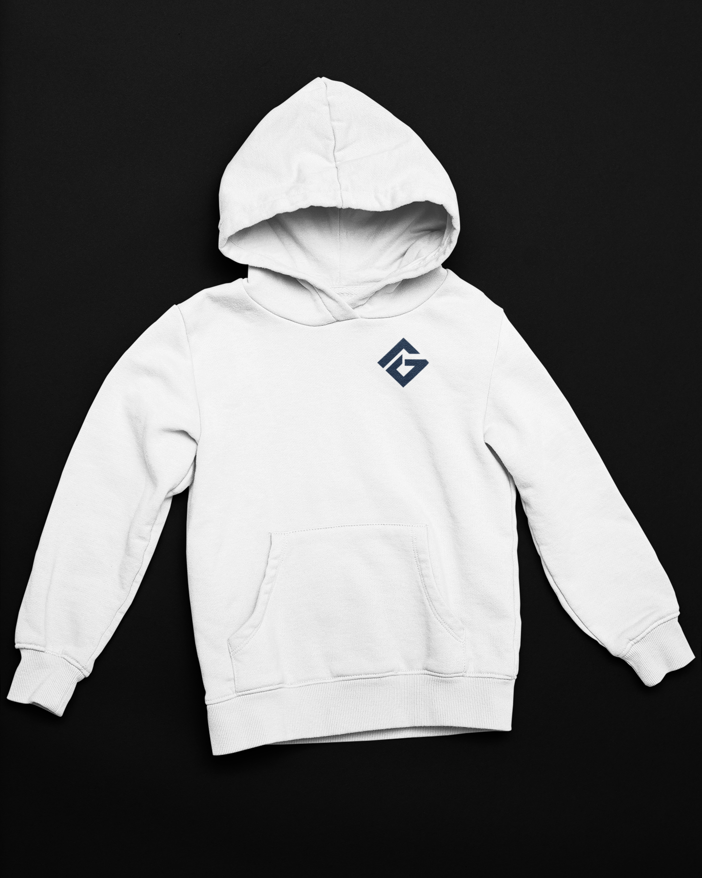 Fury Limited Edition Hoodie #1