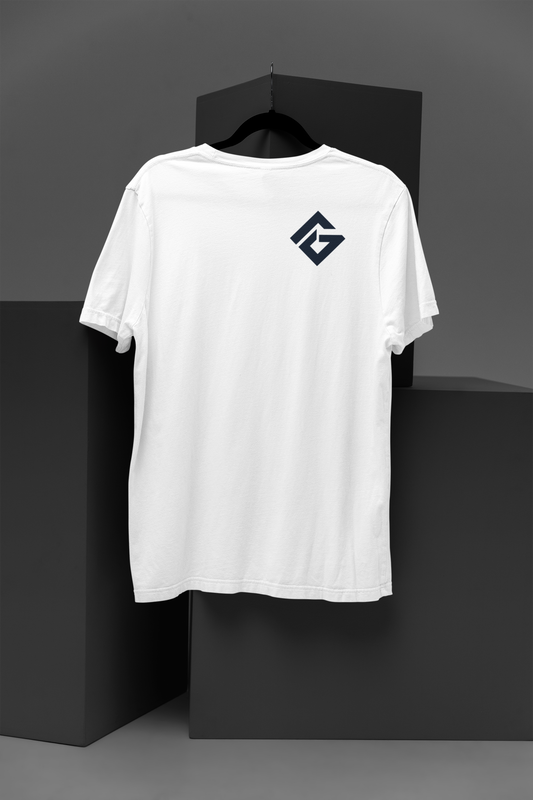 FURY Oversized