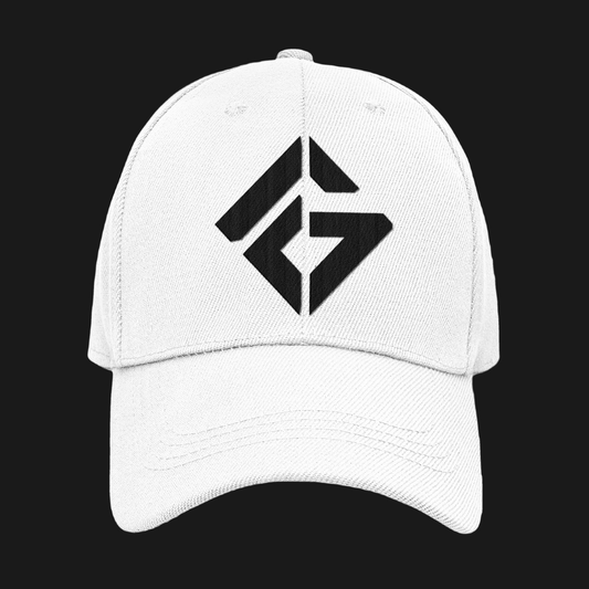 Fury Hat #1