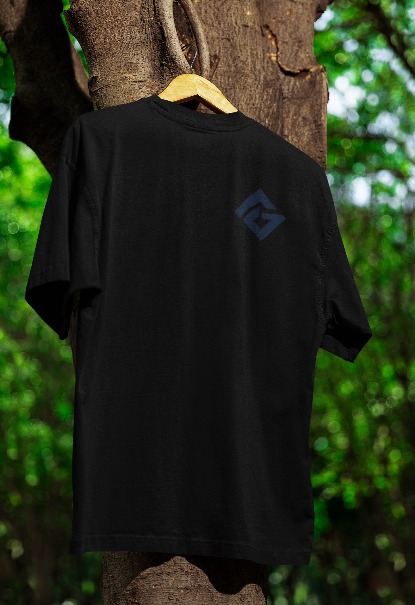 FURY Oversized